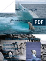 Consecuencias Del Cambio Climtico 1234988886760836 2