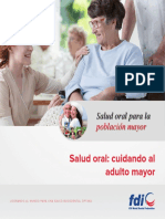 Ohap 2019 Guide Caring For Older Adults Es