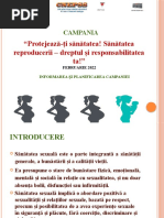 PROTEJEAZA-TI-SANATATEA