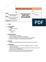 LKPD 3 BIOS (Basic Input Output System)