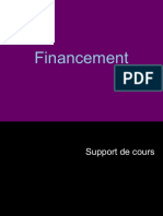 CG3 - Financement 1 (corrigé)