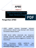 7.APBD Bagian 1 1