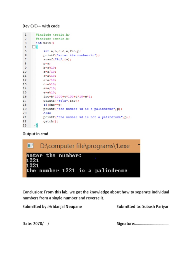 New Microsoft Word Document | PDF | Computer Science | Mathematics