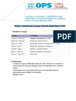 Lectura módulo I introductorio Nodo Nicaragua_PDF