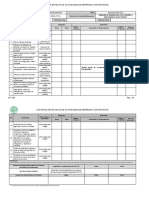 Autorizacion Inicio - Alcantarilla