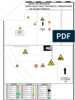 Mapa de Riesgos Alcantarillas - Rev 00-A-1 Arq.