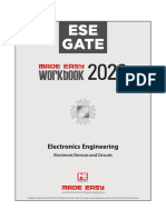 EDCWork Book