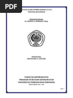 Download Satuan Acara Pembelajaran Halusinasi by Allen Lintang SN60604714 doc pdf
