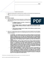 02 Task Performance 18 PDF