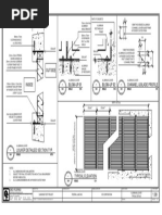 Aluminum Louver Page 1