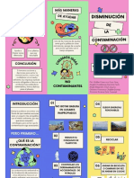 triptico de disminución de la contaminación_CTSyV