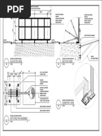 Glass Stair Railings | PDF | Civil Engineering | Materials
