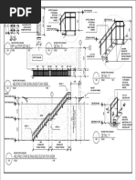 Glass Stair Railings | PDF | Civil Engineering | Materials