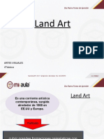 Apunte Land Art 75962 20200312 20200227 102537
