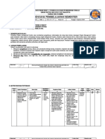 Oto 6423 - Engine Management System