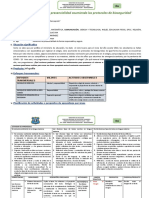 Eda 2022 4° Año