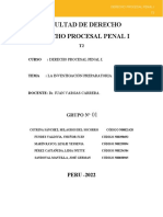 T2_Derecho Procesal Penal_ Grupo 1.