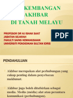 3_PERKEMBANGAN AKHBAR