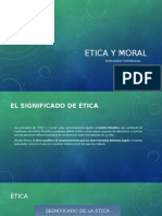 ETICA y MORAL - PPP (1) - Tagged