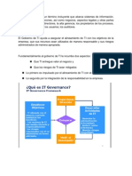 Trabo de Auditoria de Sistemas