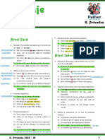 Tarea Niv 2 - Lenguaje