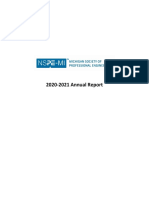 2020 2021 Annual Report