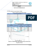 Bab 4 KPT 11