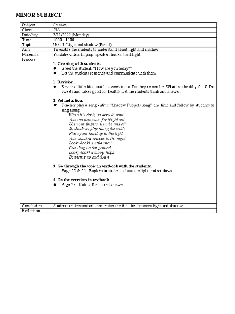 minor-subject-term-4-w1-pdf-textbook-cognition