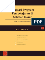 Modul 11 Perspektif Pendidikan Kelompok 4