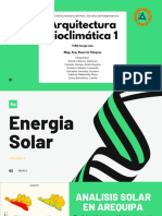 Energia Solar