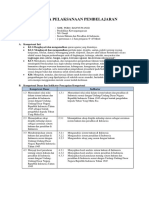 Revisi RPP Aksi 4