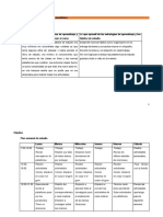 U4 - Plan - Trayectoria - Académica Diana