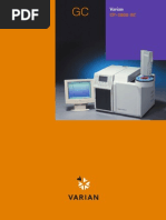 Download Doc Gc Varian 3800 by nomispipou SN60605852 doc pdf