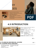 4.1 Abcdpdf PDF To