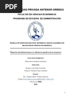 ADMI_PROIN_TRABAJO MONOGRAFICO