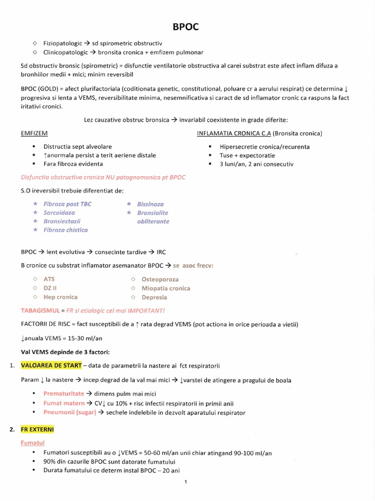 1 - Bpoc | PDF