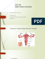 Reproduction System 1