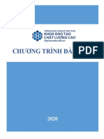 File 20220823 073928 CTDT-CLC-2020-15.10.2020