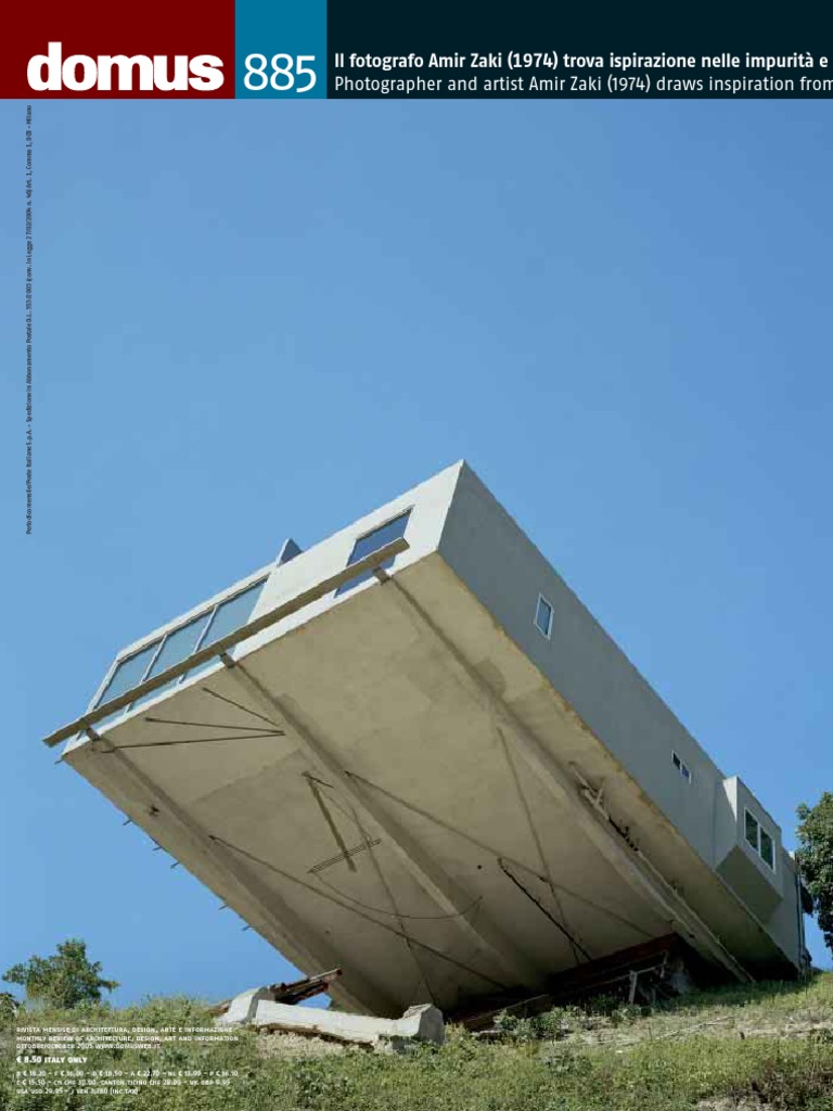 TecnAlimentaria Food Industry - Marzo/March 2021 by TecnAlimentaria  Magazines - Issuu, image size:768x1024