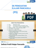 05 Pembelajaran Proyek