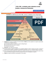 Ae Nlha11md Atividade Complementar p1 Pag23 2