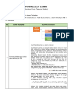 LK - RESUME KB 1 Nabi Sulaeman - Compressed