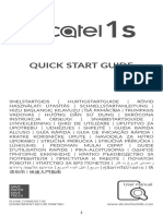 Alcatel-1S 6025H 6025D QG EN GB V1 20210111