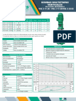 Vse 3 11-17-25