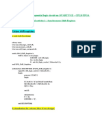 TP VHDL 3