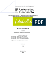 Saga Falabella Trabajo Retail 1 Editado