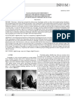 2179-Article Text-2155-1-11-20190829 Uloga forenzike u otkrivanju zloupotrebe digitalne slike