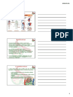 Modul Jegyzet PDF