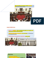 s13 - Poder Legislativo
