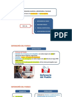 S18 - Oca Jurídico